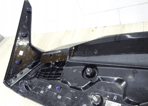 Spoiler klapy kia sorento v 87220-r2000 14
