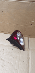 Lampa lewy tył tylna w klapę VW Golf V Plus 5M0945093J 4