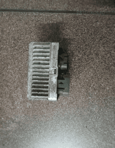 przekaźnik świec aveo t 300 corsa d 0522122601 1