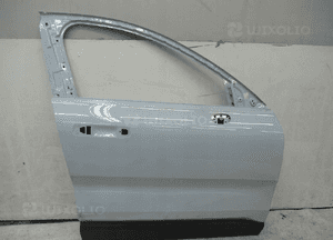 Volvo EX30 drzwi przednie prawe 1