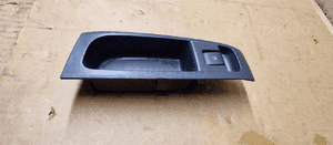 Przełącznik przycisk szyby prawy przód VW Fox 5Z0959856 5Z0867172 3