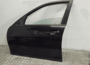 Mercedes W204 drzwi lewy przód sedan k.l C040 1
