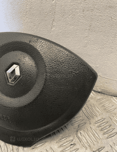 Airbag poduszka kierowcy modus 8200644859 org fv 3