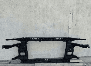 Pas przedni wzmocnienie hyundai tucson iv 4 2020- 6