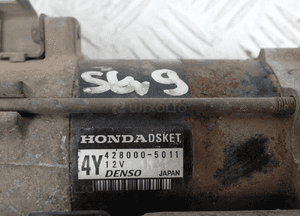 ROZRUSZNIK HONDA 428000-5011 3