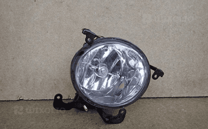 Halogen prawy przedni hyundai accent 02-06 1