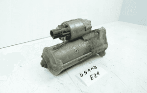ROZRUSZNIK VW AMAROK TOUAREG V6 3.0 059911024T 5