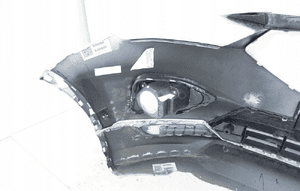 Zderzak przód przedni seat tarraco 2018- 5FJ807221D 10