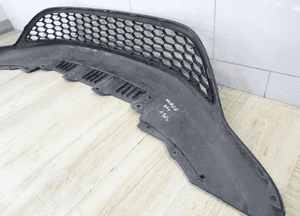 Spoiler zderzaka przód honda ufo 71102-SMGA-ZZ00 10