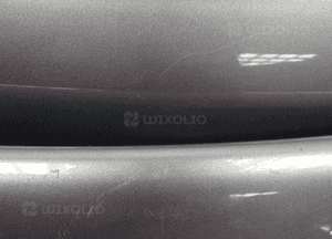 SPOILER LOTKA KLAPY TYLNEJ BMW MINI COOPER 7148914-03 4
