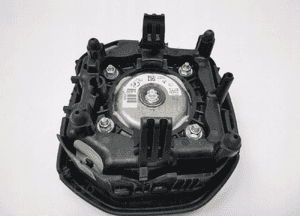 Citroen ds DS3 DS7 poduszka airbag kierowcy nowy oryginał 9