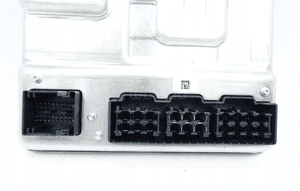 MODUŁ KOMFORTU GATEWAY VW ID3 ID.3 VW 1EA937012C 2