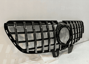 Mercedes V W447 Atrapa / Grill GT Chrom - 15270 4