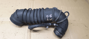 Rura przewód dolot powietrza Audi A4 B6 1.8T 06B133356K 1