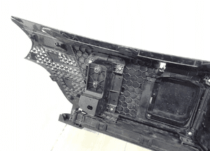 Dacia Spring Grill atrapa 623105273R 12