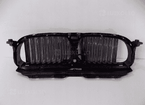 BMW 7 G11/G12 Kierownica powietrza Górna - 4125 5