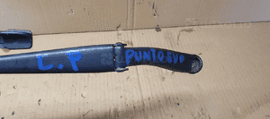 Ramie wycieraczki lewy przód Fiat Punto EVO 51701422 6