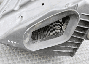 Obudowa Filtra 06E133835A 06C133843 06E133837D Filtr Powietrza Pokrywa 3.2 FSI V6 Audi A4 B7 20