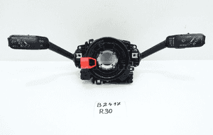 MANETKA PRZEŁĄCZNIK VW SKODA SEAT 5Q1953507G 1