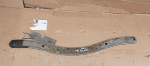 Rozpórka wzmocnienie Ford Focus MK2 Lift 8V61-A10684-AA 1