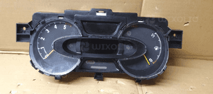 Licznik zegary oryginał Opel Vivaro B Trafic III 1.6 DCI 248107330R 1