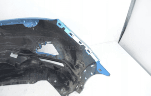 ZDERZAK PRZÓD PRZEDNI NISSAN QASHQAI 2 II J11 LIFT 62022 HV00H 10