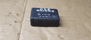 Sensor czujnik deszczu BMW 3 E46 8382468 2