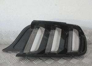 Lampa tylna tył prawa ford mustang vi 6 led JR3B-13B504-A 2014-2017 6