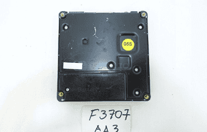 VW AUDI SKODA SEAT MODUŁ STEROWNIK WEZWANIA POMOCY SOS CON-BOX 8W0035284A 3