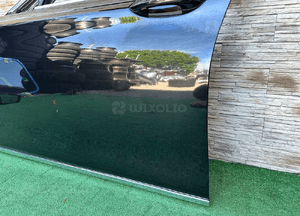Drzwi bmw 7 G11 G12 475 3