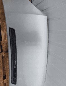 Maska ford transit vi MK6 lift 5