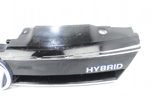 Vw jetta vi hybrid 2011- atrapa grilla zderzaka przód 5C6853651F 4