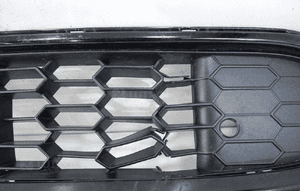 Ford kuga MK2 lift 2016- atrapa kratka zderzaka przód GV4J-17D635 5