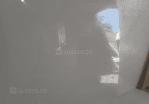 Drzwi prawe przednie przód toyota yaris 4 iv 2020- 3