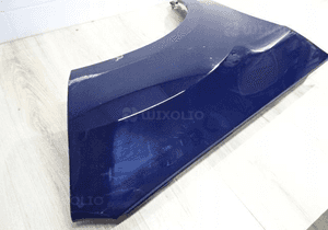 Błotnik prawy ford ecosport 2013 2017 8