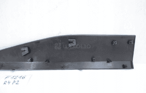 Listwa drzwi lewy tył hyundai kona ii elektryk 22- 87735-HF010 4