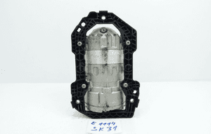 KOMPRESOR KLIMATYZACJI VW ID 1ea820808b 1ea816551e 3