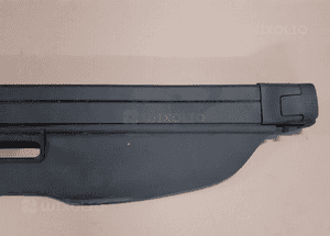 ROLETA BAGAŻNIKA OPEL SIGNUM ORYGINAŁ WYSYŁKA! 3