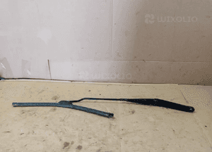 Ramie wycieraczki prawy przód wycieraczka Fiat Stilo 46814354 4