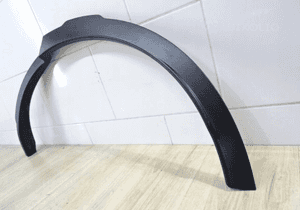 Listwa tył lewa lr disco-sport L550 FK72-290E23-AD 1
