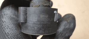 Czujnik poziomowania świateł XENON VW Touareg 7L6616571 7