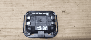 Sensor czujnik deszczu Jaguar XF X250 8X23-17D547-BC 4