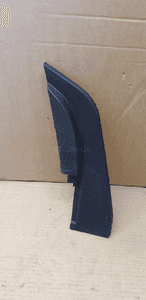 Głośnik drzwi osłona lusterka lewa Ford Kuga MK1 8V41-S23409-AGW 1