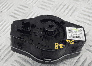 Audi A4 B8 A5 8T przełącznik świateł 8K0941531G 2