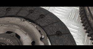 Bmw G30 sprzęgło tarcza docisk 190KM B47 7641235 9