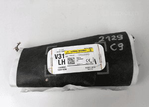 Poduszka air bag fotela lewa volvo XC40 P32227152 1