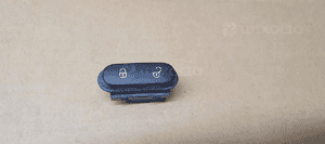Przełącznik centralnego zamka blokady drzwi Seat Leon II Lift 5P0962125A 1