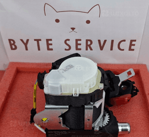 BMW OE Pas bezpieczeństwa 72114876787 4876787 5