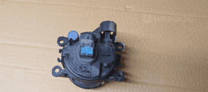 Halogen lewy przód przedni Opel Vivaro B Trafic III 261558707R 6