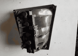 lampa lewa tył octavia 1 2